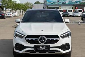 一汽-大眾CC 大眾 330TSI 炫目版