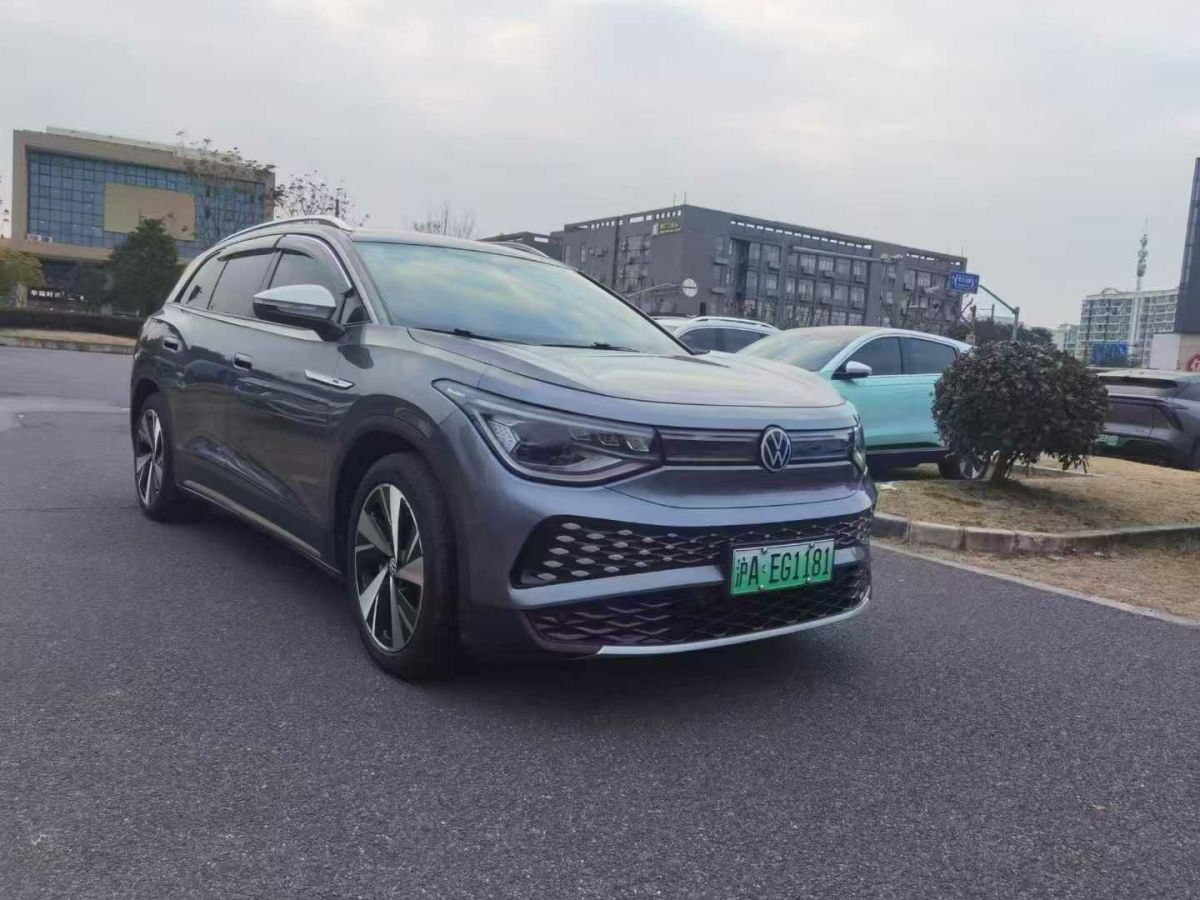 大眾 速騰  2022款 200TSI DSG超越版圖片