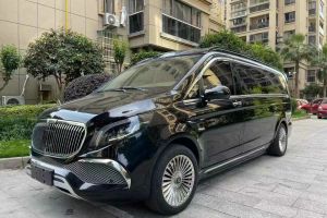 威馳 豐田 1.5L CVT創(chuàng)行CARE版