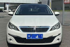 X7 陸風(fēng) 2.0T 全景尊貴版