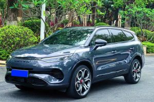 C-HR EV 豐田 尊貴天窗版