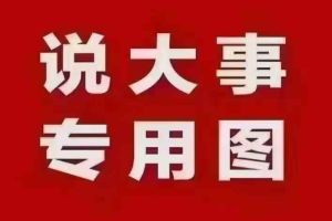 206 標(biāo)致 1.4L 手動(dòng)炫動(dòng)版