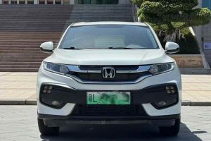 ?？怂?福特 三廂 EcoBoost 180 自動(dòng)ST Line