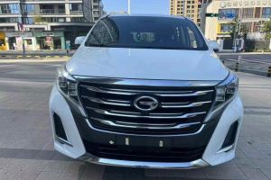 凱特 金龍 2.3T商務(wù)車WP