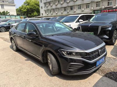 2022年1月 上汽大通 上汽大通MAXUS T90房車 2.0T探索家T90縱橫越野綠-防爆漆圖片