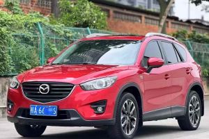 馬自達6 馬自達 2.0L 手動