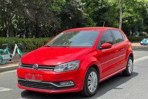 途安 大眾 L 330TSI DSG豪華版