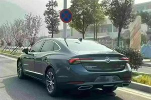 卡羅拉 豐田 特裝版 1.6L 自動炫酷型GL