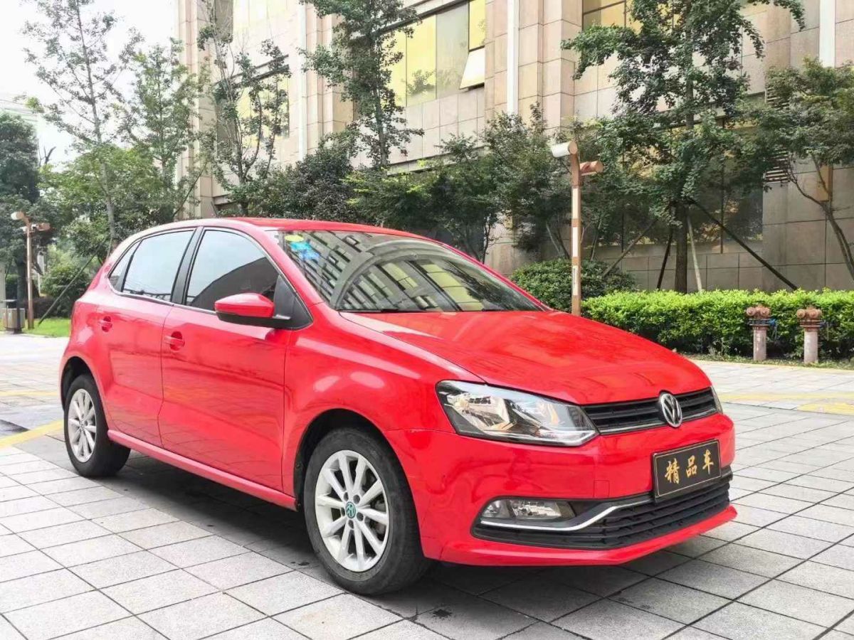 大眾 途觀  2019款 L 280TSI DSG兩驅(qū)全景舒適版圖片