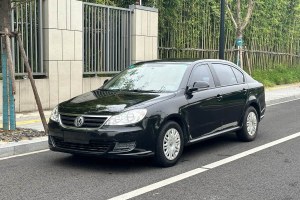朗逸 大眾 1.6L 手動品雅版