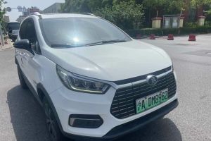 F3 比亞迪 1.5L 手動經(jīng)典型