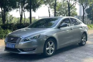 B70 奔騰 2.0L 自動舒適型