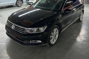 迈腾 大众  330TSI DSG 豪华型 国VI