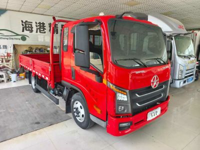 2024年1月 大運 遠志M1 4座490頭等艙圖片