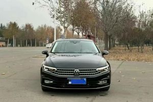 邁騰 大眾 380TSI DSG尊貴版