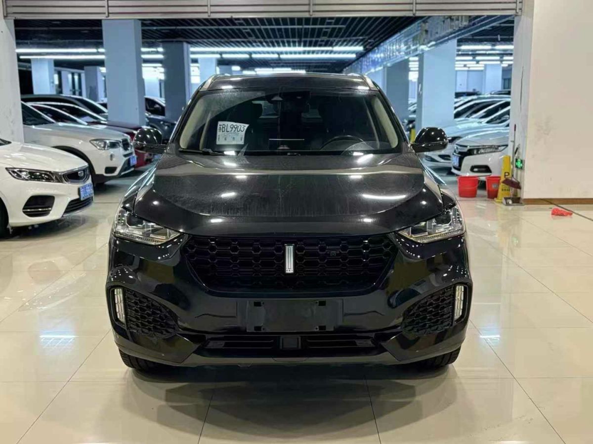 奔馳 奔馳A級(jí)  2019款  A 220 L 4MATIC 運(yùn)動(dòng)轎車圖片