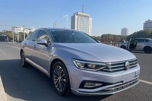 邁騰 大眾 380TSI DSG 豪華型