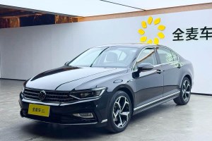 邁騰 大眾 200萬輛紀(jì)念版 330TSI DSG豪華型