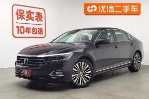 帕薩特 大眾 330TSI 豪華版 國V