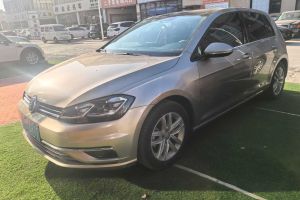 高爾夫 大眾 1.6L 手動時尚型