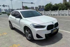 寶馬M4 寶馬 M4雙門轎跑車 雷霆版