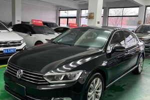 邁騰 大眾 330TSI DSG 領(lǐng)先型