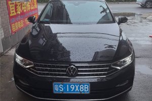 邁騰 大眾 200萬輛紀念版 330TSI DSG豪華型