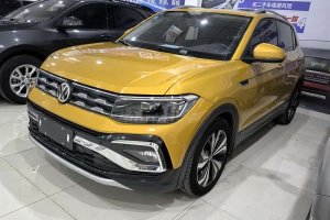 途鎧 大眾 280TSI DSG豪華版