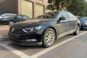 邁騰 大眾 280TSI DSG 領(lǐng)先型