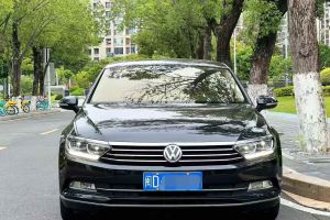 邁騰 大眾 330TSI DSG 豪華型