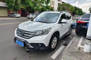 S1 理念 1.3 舒適型