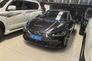 凌渡 大眾 凌渡L 280TSI DSG酷辣版