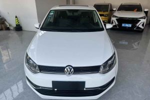 途觀 大眾 280TSI DSG絲綢之路舒適版