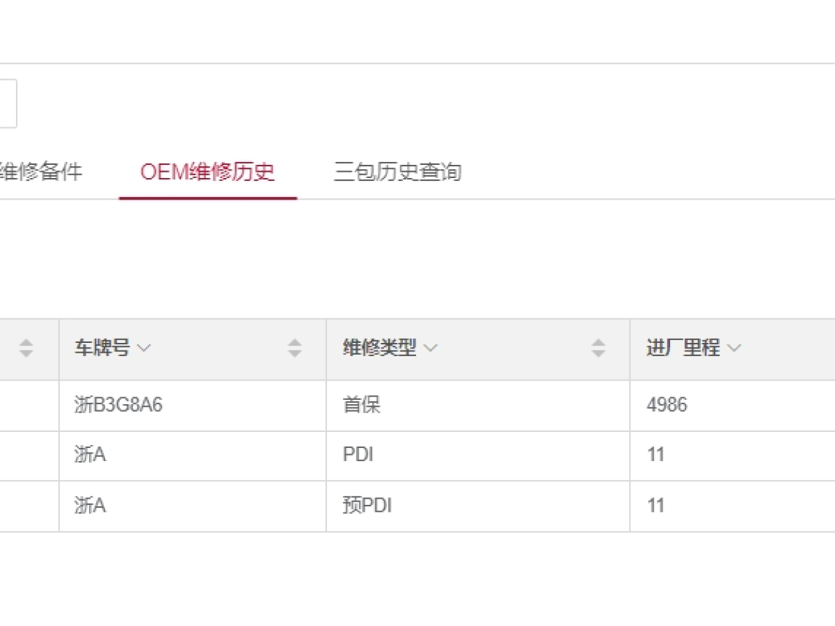 奧迪 奧迪A3  2015款 A3 1.4TFSI 35TFSI 百萬(wàn)紀(jì)念智領(lǐng)型圖片