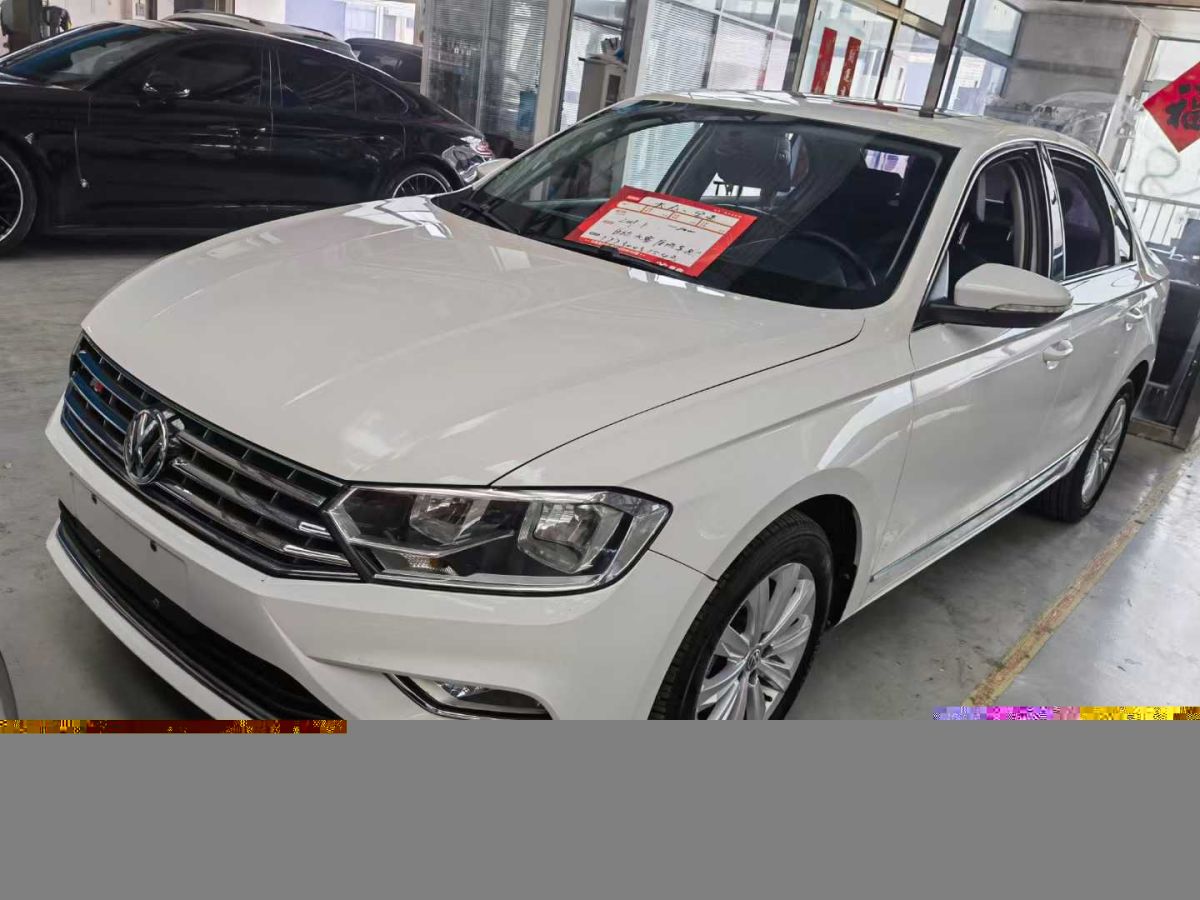福特 ?？怂? 2019款 ST 歐洲版圖片