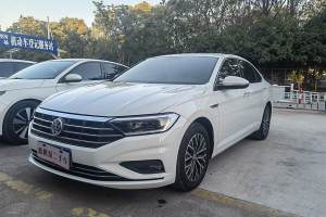 速騰 大眾 200TSI DSG舒適型 國VI