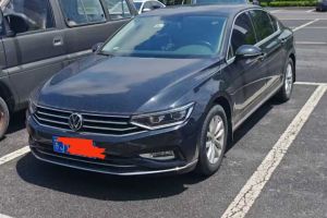 邁騰 大眾 330TSI DSG 30周年紀(jì)念版