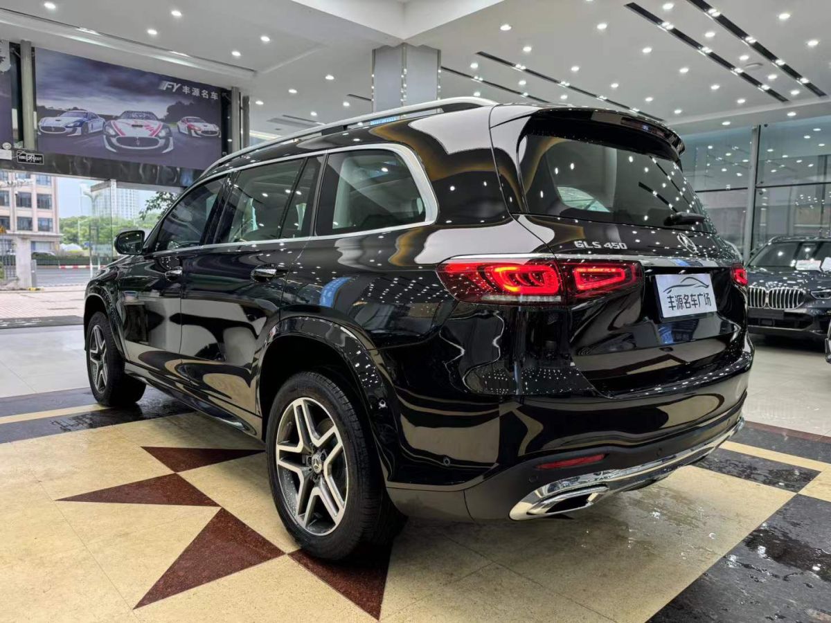 大眾 一汽-大眾CC  2021款 330TSI 炫目版圖片