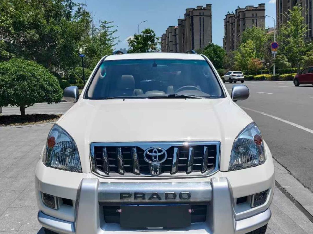 奔驰 ML级  2008款 ML300 CDI 3.0 V6图片