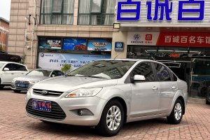 ?？怂?福特 三廂經(jīng)典 1.8L 自動(dòng)百萬紀(jì)念版