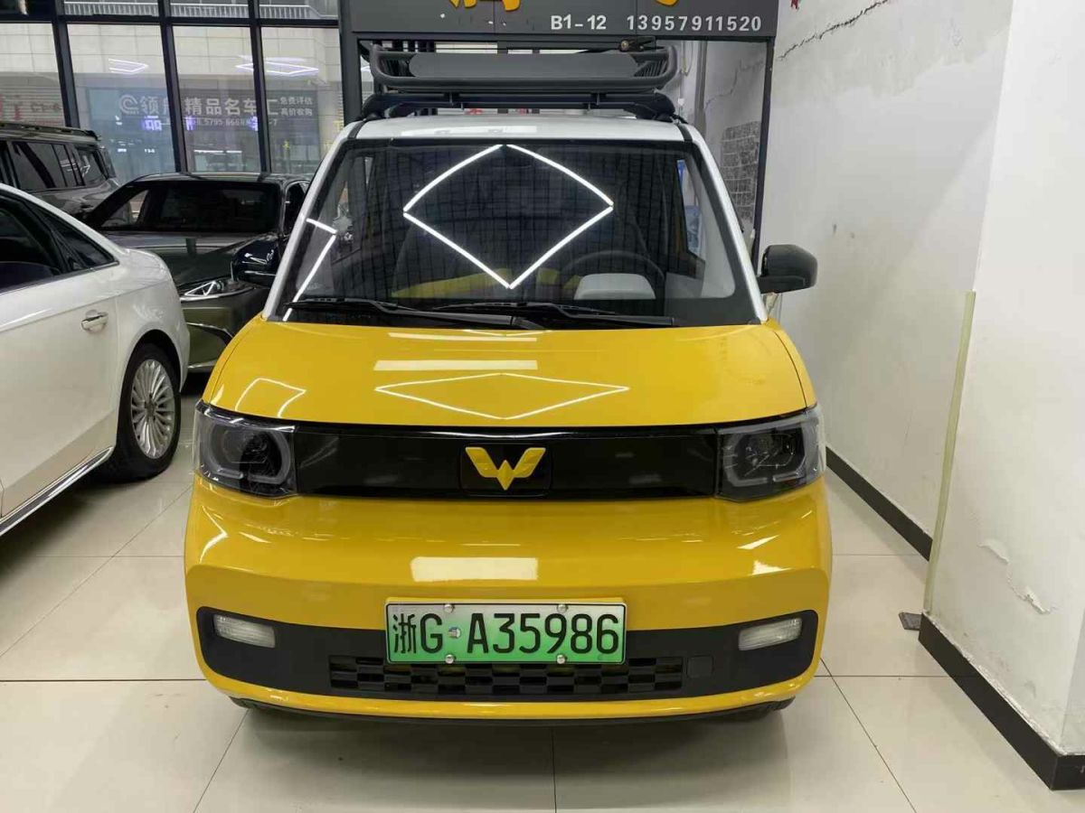 MINI MINI  2022款 1.5T ONE 五門版PLUS圖片