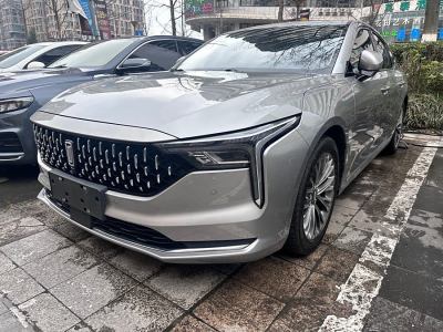 2022年7月 奔騰 B70 1.5T 自動悅享型圖片