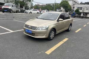 桑塔納 大眾 1.6L 手動(dòng)風(fēng)尚版