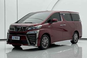 CT4 凱迪拉克 28T 原神聯(lián)名限量版