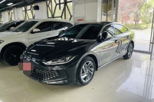 凌渡 大眾 凌渡L 280TSI DSG炫辣版
