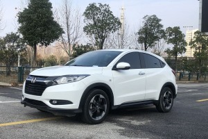 繽智 本田 1.8L CVT兩驅(qū)先鋒型