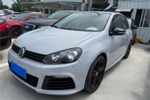 高爾夫 大眾 1.4TSI 自動舒適型