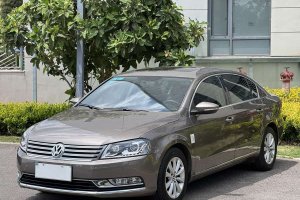 邁騰 大眾 1.8TSI 豪華型
