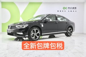 邁騰 大眾 200萬輛眾享款 330TSI DSG豪華型