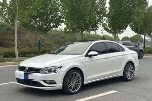 凌渡 大眾 230TSI DSG風(fēng)尚版